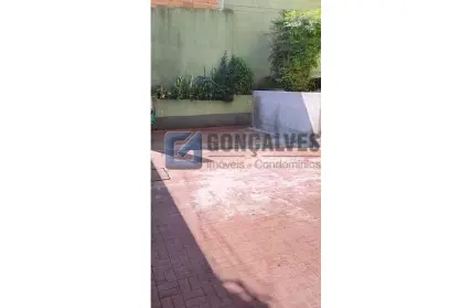 Imagem: Sobrado para Venda, Taboão