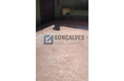 Imagem: Sobrado para Venda, Taboão