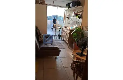 Imagem: Apartamento para Venda, Jardim Santo Alberto