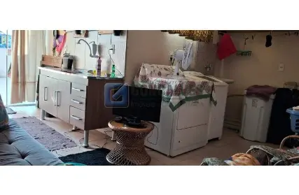 Imagem: Apartamento para Venda, Jardim Santo Alberto