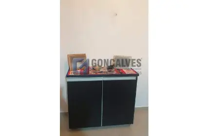 Imagem: Apartamento para Venda, Jardim Santo Alberto