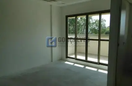 Imagem: Sala Comercial para Venda, Rudge Ramos