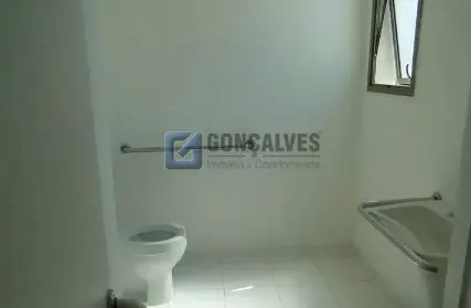 Imagem: Sala Comercial para Venda, Rudge Ramos