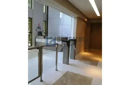 Imagem: Sala Comercial para Venda, Rudge Ramos