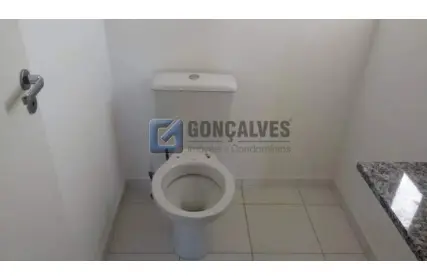 Imagem: Sala Comercial para Venda, Rudge Ramos