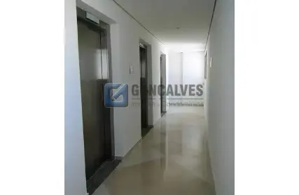 Imagem: Sala Comercial para Venda, Rudge Ramos