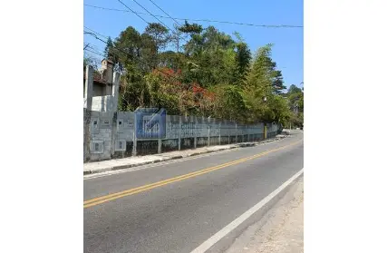 Imagem: Terreno para Venda, Casa Grande