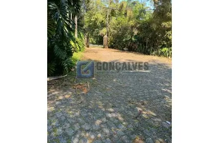 Imagem: Terreno para Venda, Casa Grande