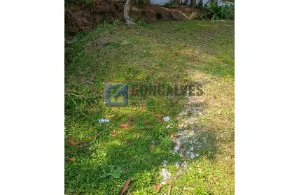 Imagem: Terreno para Venda, Casa Grande