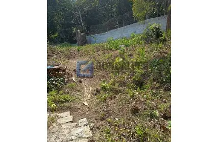 Imagem: Terreno para Venda, Colônia