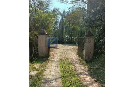 Imagem: Terreno para Venda, Colônia