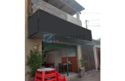 Imagem: Casa Térrea para Venda, Jardim Bom Pastor