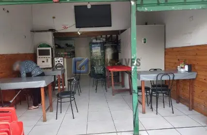 Imagem: Casa Térrea para Venda, Jardim Bom Pastor