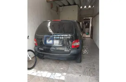 Imagem: Casa Térrea para Venda, Jardim Bom Pastor