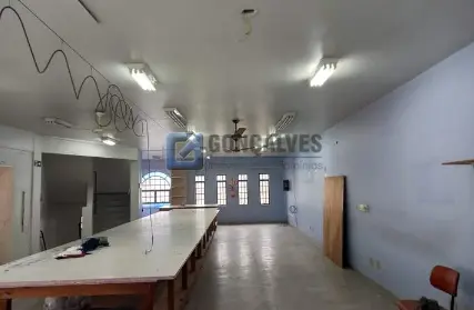 Imagem: Prédio Comercial para Venda, Jardim do Mar