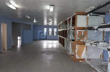 Imagem: Prédio Comercial para Venda, Jardim do Mar