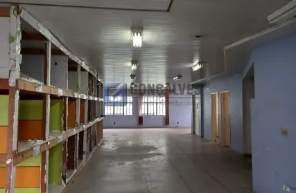 Imagem: Prédio Comercial para Venda, Jardim do Mar