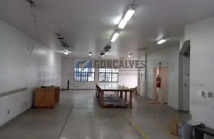 Imagem: Prédio Comercial para Venda, Jardim do Mar