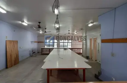 Imagem: Prédio Comercial para Venda, Jardim do Mar