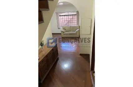 Imagem: Casa Térrea para Venda, Silveira