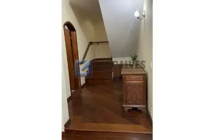 Imagem: Casa Térrea para Venda, Silveira