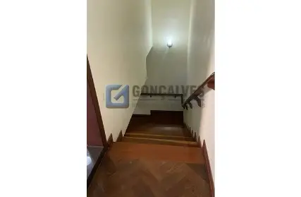 Imagem: Casa Térrea para Venda, Silveira