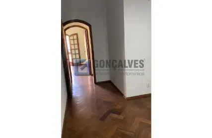 Imagem: Casa Térrea para Venda, Silveira