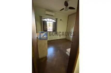 Imagem: Casa Térrea para Venda, Silveira