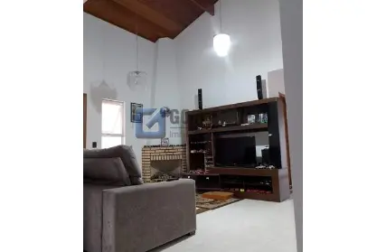 Imagem: Casa Térrea para Venda, Finco