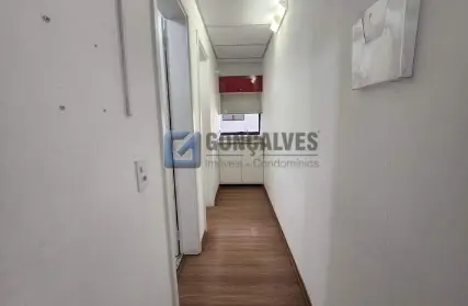 Imagem: Sala Comercial para Venda, Santo Antônio