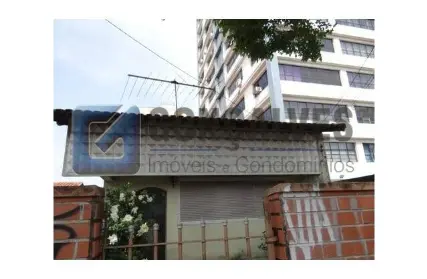 Imagem: Condomínio Fechado para Venda, Jardim Bela Vista