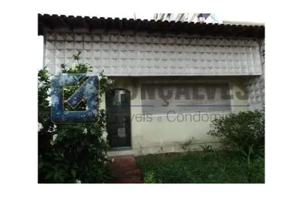 Imagem: Condomínio Fechado para Venda, Jardim Bela Vista