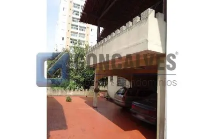 Imagem: Condomínio Fechado para Venda, Jardim Bela Vista