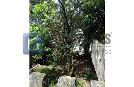 Imagem: Condomínio Fechado para Venda, Jardim Bela Vista