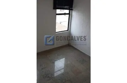 Imagem: Sala Comercial para Venda, Jardim Bela Vista