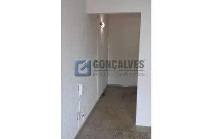 Imagem: Sala Comercial para Venda, Jardim Bela Vista