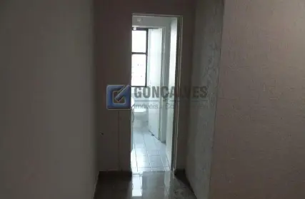 Imagem: Sala Comercial para Venda, Jardim Bela Vista