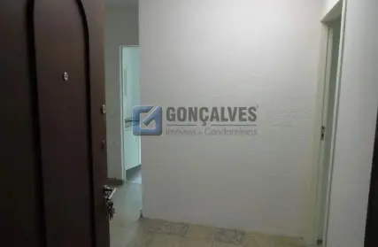 Imagem: Sala Comercial para Venda, Jardim Bela Vista