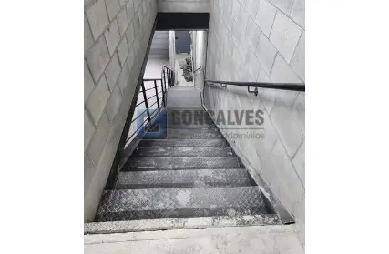 Imagem: Prédio Comercial para Venda, Santo Antônio