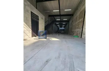 Imagem: Prédio Comercial para Venda, Santo Antônio