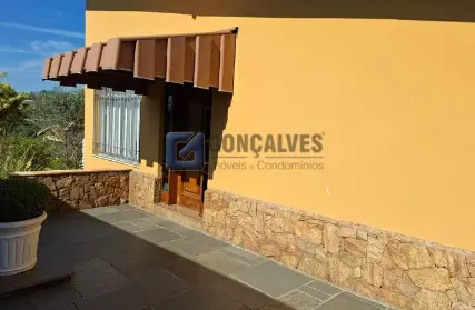 Imagem: Chácara / Sítio para Venda, Batistini