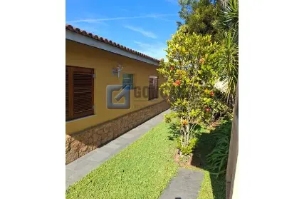 Imagem: Chácara / Sítio para Venda, Batistini