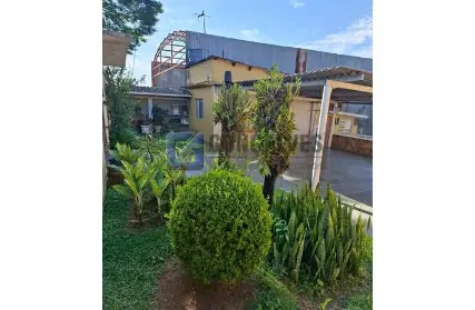 Imagem: Chácara / Sítio para Venda, Batistini