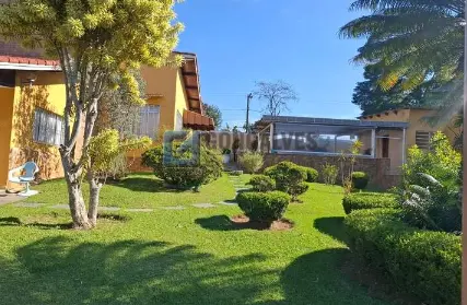 Imagem: Chácara / Sítio para Venda, Batistini