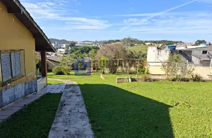 Imagem: Chácara / Sítio para Venda, Batistini