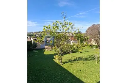 Imagem: Chácara / Sítio para Venda, Batistini