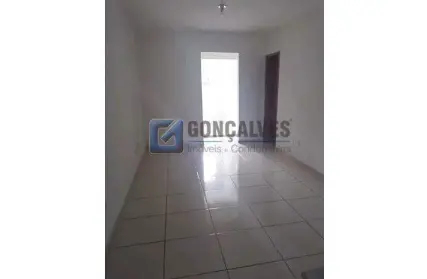 Imagem: Prédio Comercial para Venda, Jardim Las Vegas