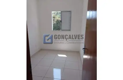 Imagem: Prédio Comercial para Venda, Jardim Las Vegas