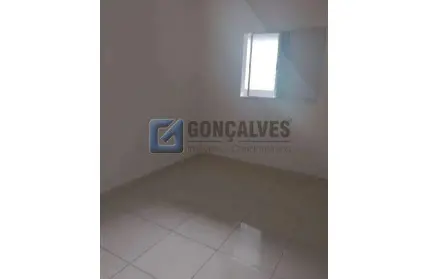 Imagem: Prédio Comercial para Venda, Jardim Las Vegas