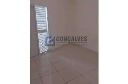 Imagem: Prédio Comercial para Venda, Jardim Las Vegas